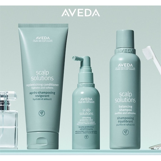 Aveda - Conditioner
