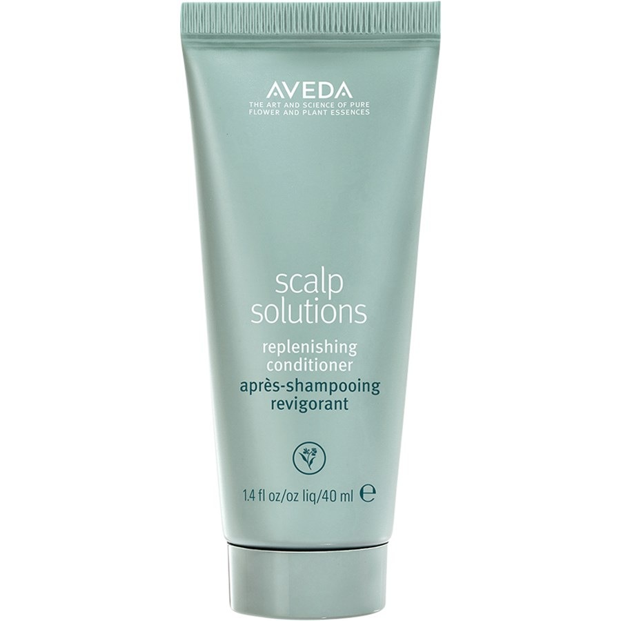 Aveda Conditioner