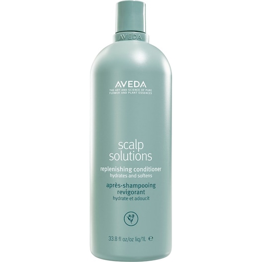 Aveda Conditioner Replenishing Fugtgivende balsam Female 1000 ml