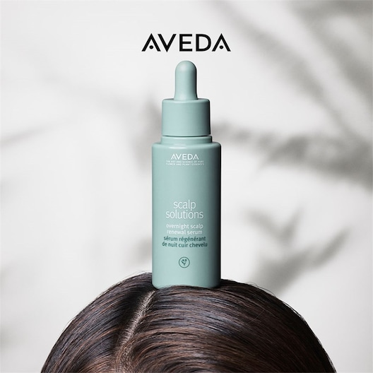 Aveda - Treatment