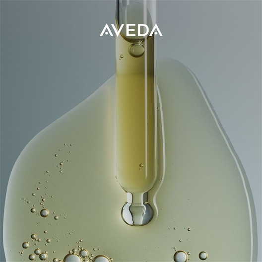 Aveda - Treatment