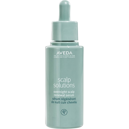 Aveda Overnight Scalp Renewal Serum 2 50 ml