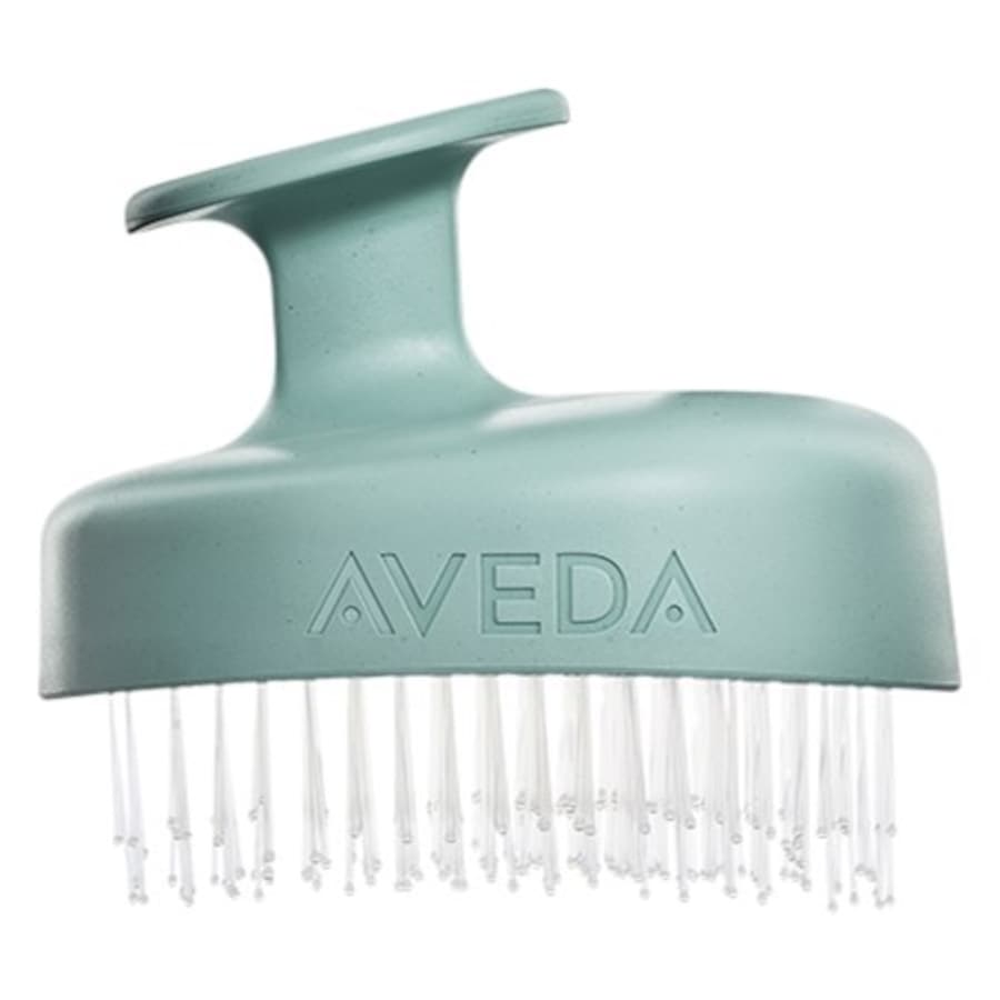 Aveda Treatment Scalp Solutions Stimulating Scalp Massager