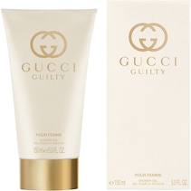 Gucci Guilty Pour Femme