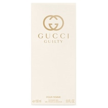 Gucci Guilty Pour Femme