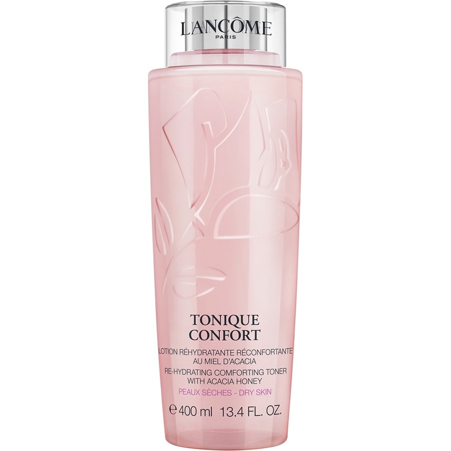 Lancome Reinigung & Masken