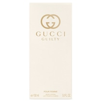 Gucci Guilty Pour Femme