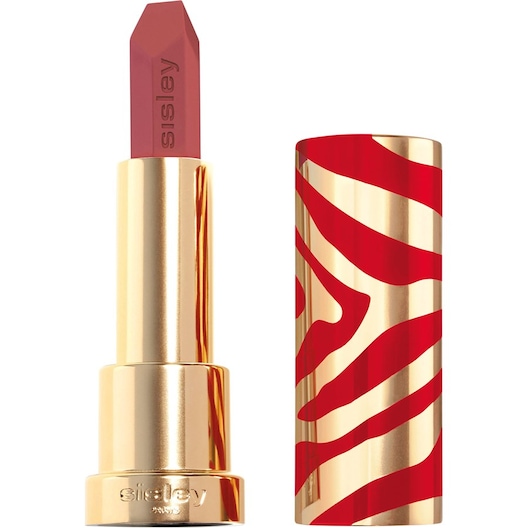 Sisley Lippenstifte Le Phyto Rouge Limited Edition Damen