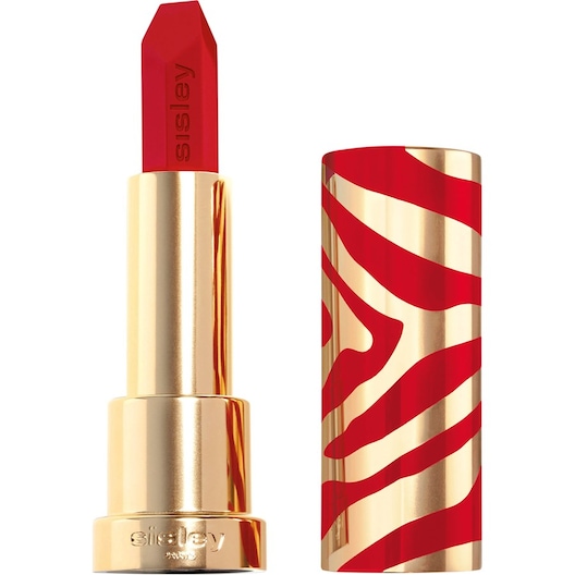 Sisley Lippenstifte Le Phyto Rouge Limited Edition Damen