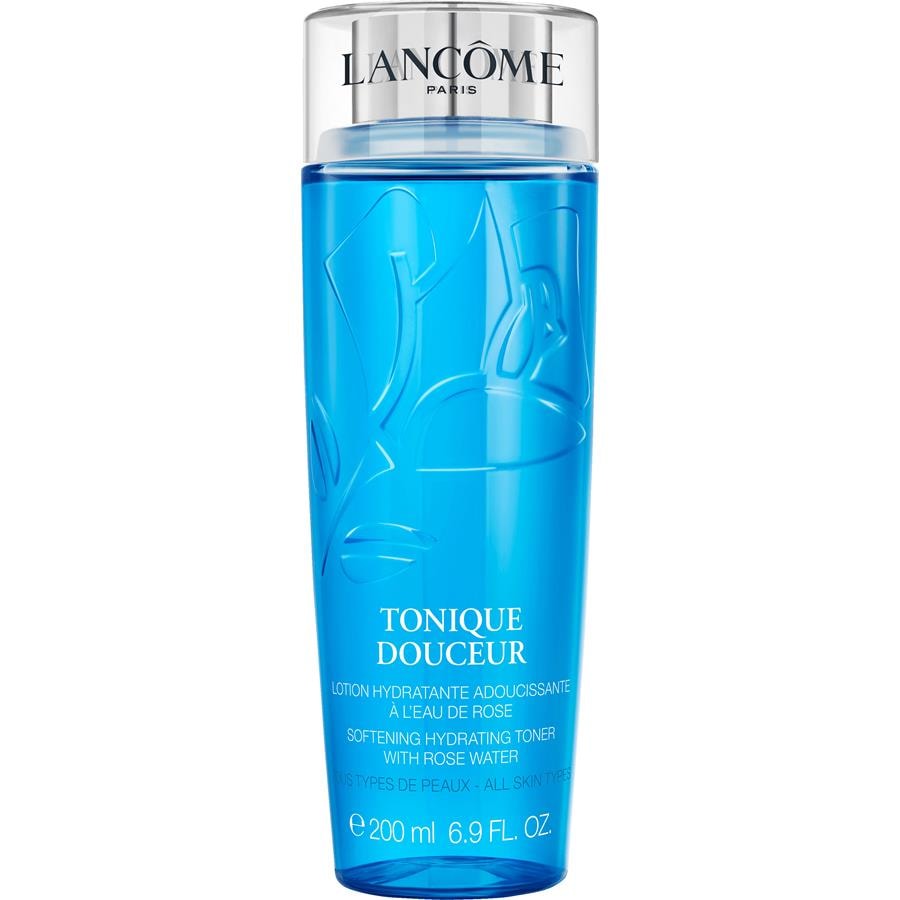 Lancôme Pulizia e maschere Tonique Douceur