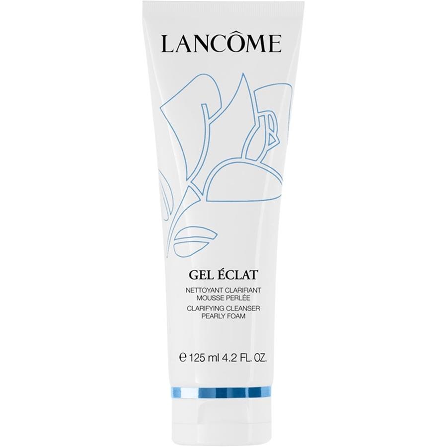 Lancome Reinigung & Masken