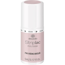 Striplac Peel Or Soak - Vegan