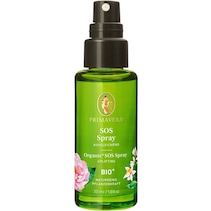 Bio Pflanzenwässer