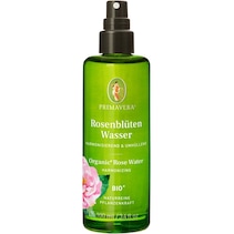 Biologische plantenextracten