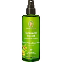 Biologische plantenextracten