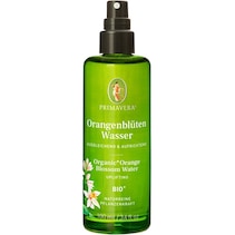 Bio Pflanzenwässer
