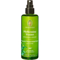 Bio Pflanzenwässer