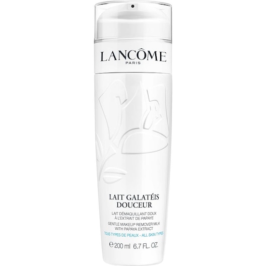 Lancôme Reinigung Lait Galatéis Douceur Unisex 400 ml