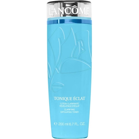 Reinigung Masken Tonique Eclat von Lancôme ❤️ online kaufen