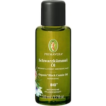 Huiles de soin bio
