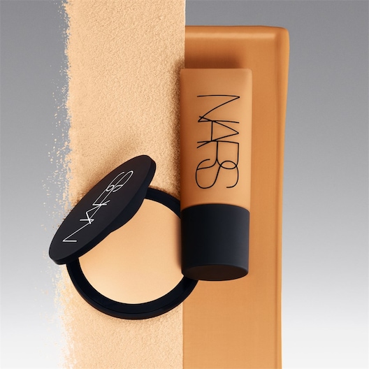 NARS - Powder
