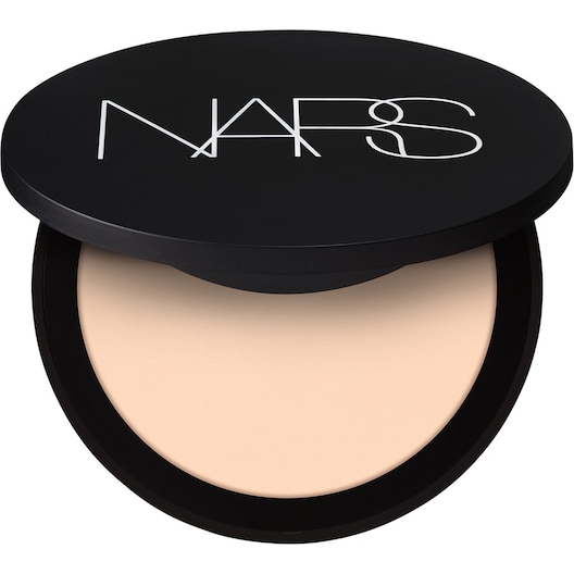 NARS Powder Soft Matte Advanced Perfecting Pudder Female 9 g