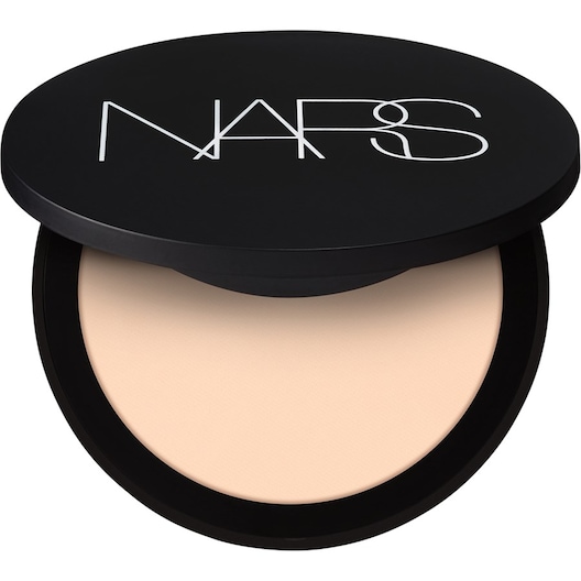 NARS Puder Soft Matte Advanced Perfecting Powder Damen