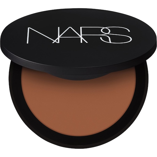 NARS - Puder