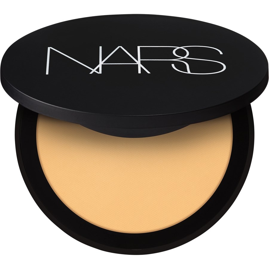 NARS Puder