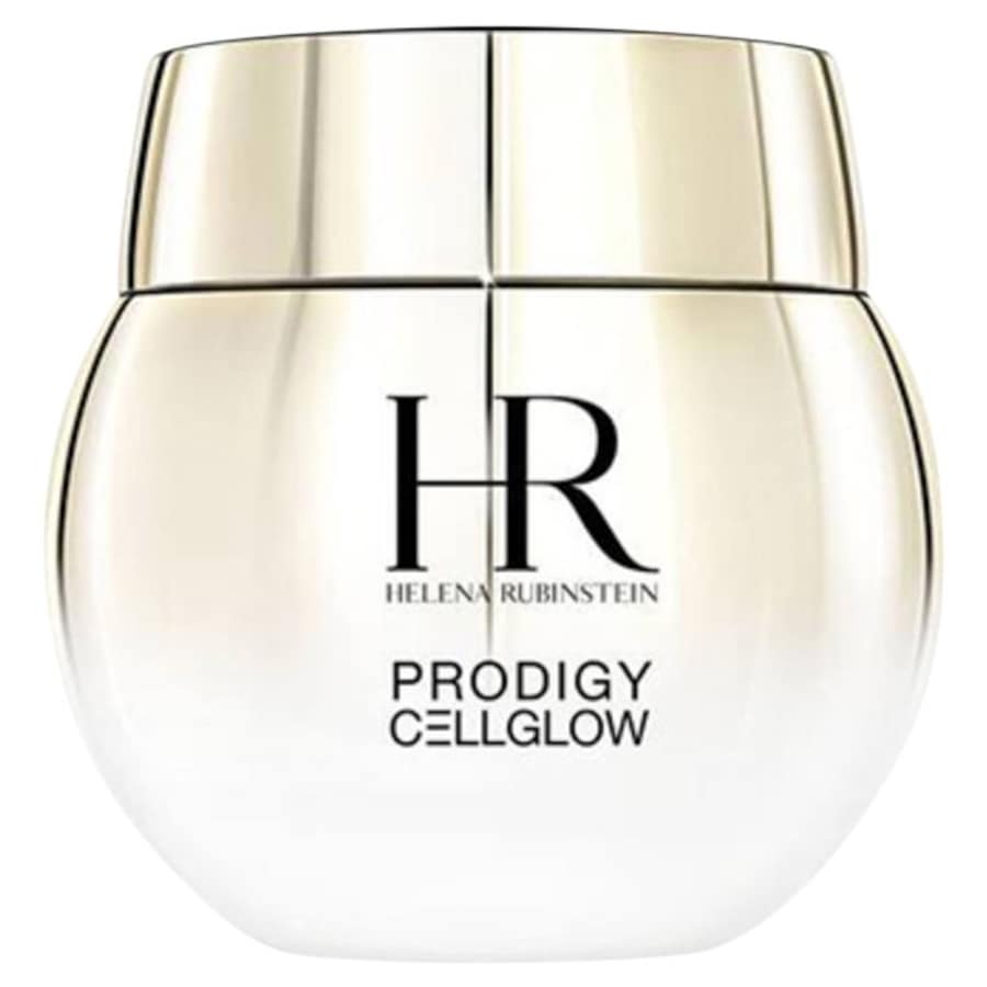 Helena-Rubinstein Prodigy