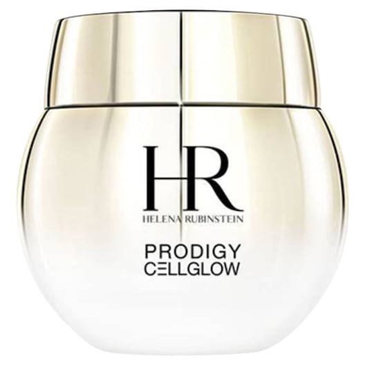 Helena Rubinstein Prodigy The Radiant Eye Treatment Augencreme Damen 15 ml