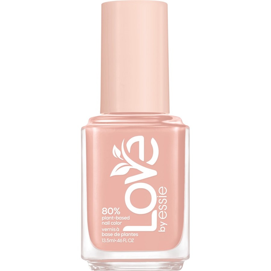 Essie Nagellack