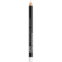 Eyeliner