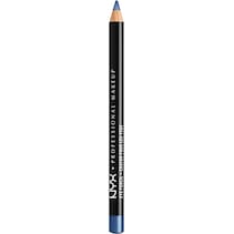 Eyeliner
