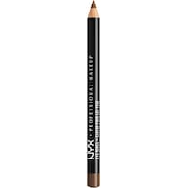 Eyeliner