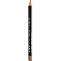 Eyeliner