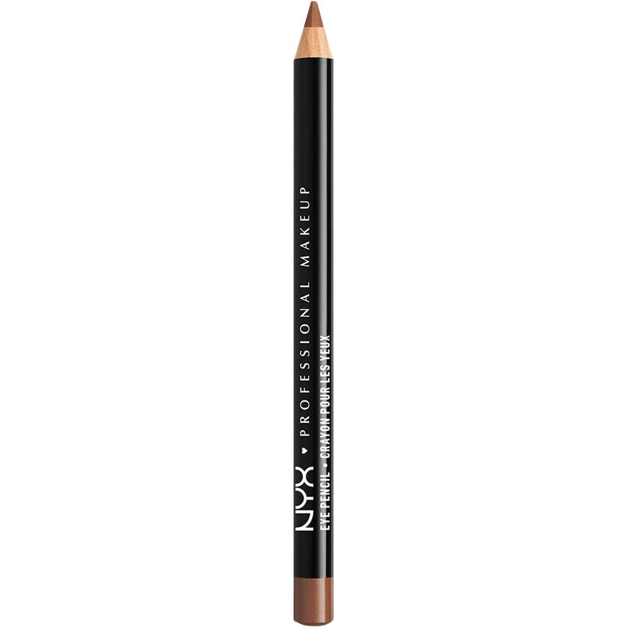 NYX-Professional-Makeup Eyeliner