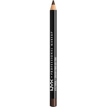 Eyeliner