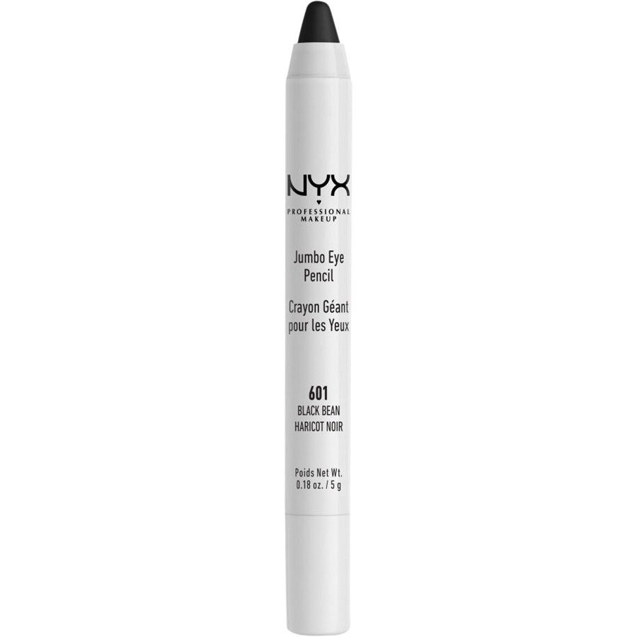 NYX Professional Makeup Eyeliner Jumbo Eye Pencil