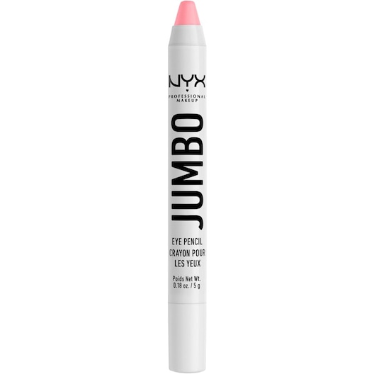 NYX Professional Makeup Eyeliner Jumbo Eye Pencil Lidschatten Damen