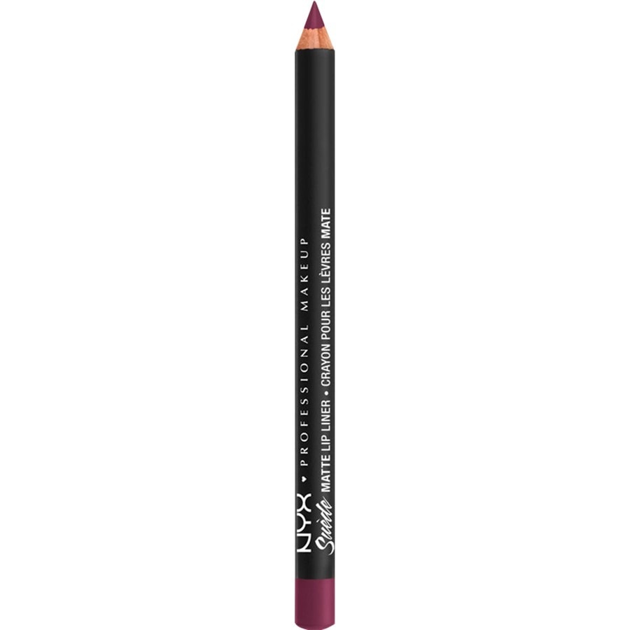 NYX-Professional-Makeup Konturenstift