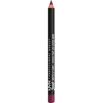 Konturenstift