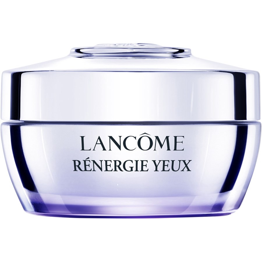 Lancome Augencreme