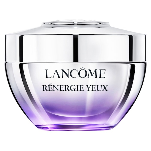 Lancôme Rénergie Yeux Cream Augencreme Damen 20 ml