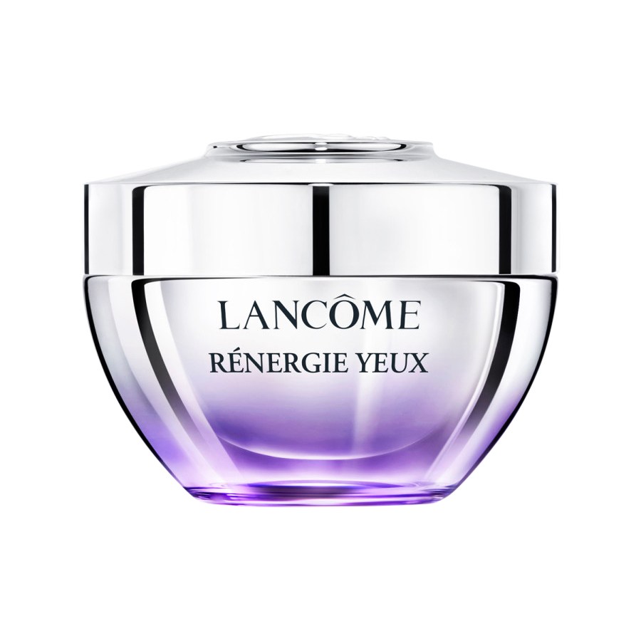 Lancôme Rénergie New Yeux Cream ❤️ Buy online