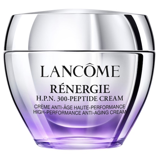 Lancôme Rénergie H.P.N. 300-Peptide Cream Ansigtscreme Female 50 ml
