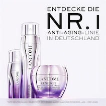 Rénergie