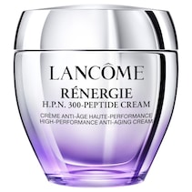 Anti-Aging