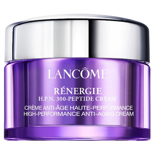 Lancôme Anti-Aging Rénergie H.P.N. 300-Peptide Cream Ansigtscreme Female 15 ml