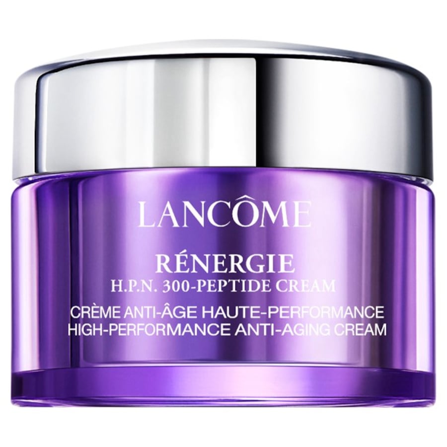 Lancome Anti-Aging